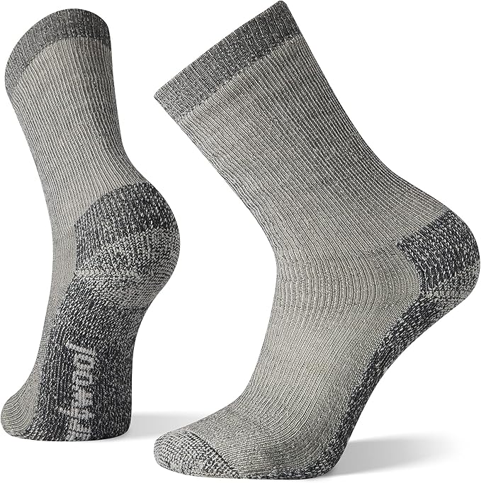 Foot Daddi